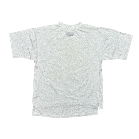 Sold - Picture 2 of 12